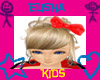Elisha Purdy Girl Mixed