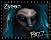 Zyeen-F-Hair5