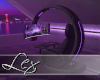 LEX GamingChair Scorpion
