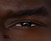 Idris Eyes