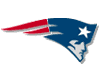 Patriots