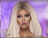 ℳ▸Laura Blonde