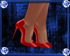 SH Red Heels