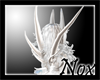 [Nox]Bastian Horns [W]