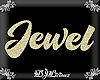 DJLFrames-Jewel Gold