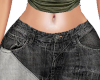 isabelli rll
