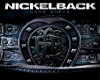 Burn it-Nickelback