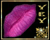 [YEY] Allie lips /019 HD