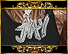 ℭ. Custom $ Jay