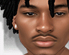 ROME HEAD