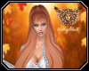 [ang]Ginger Valani