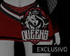 M! Exc U Saia RedQueens