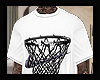 Shirt /Inked