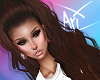 *V* Anissa Cocoa Bomb