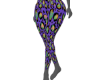 M G Cheetah EMBX