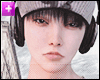 (Drv) Sweat