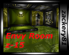 Envy Club z-14