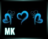 MK| Candy Hearts RQ