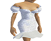 SONI wedding dress