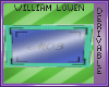 Derivable Pic Frame V2