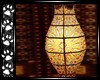 !V Arabian henna lamp 2