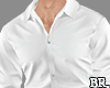 Casual Shirt White