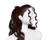 Kathy Mocha