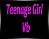 BB|Teenage Girl Vb