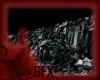 BFX TR Black Lace