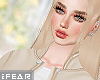 ♛Lexie Sexy Beige Set