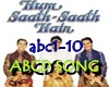 MP3-ABCD[Bollywood]