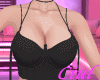 ❤ Cargo Corset