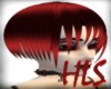 HLS-RedFate V2