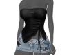 Black Set