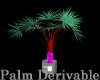 [TM] Palm Derivable