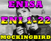 ENISA- MOCKINGBIRD