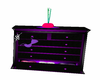 bgc dresser