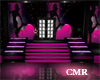 CMR Nightclub 7
