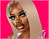 ❥𝓖𝓑. Celes BLN.