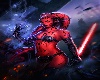 Star Wars Sith