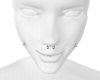 Piercing