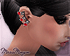 [MT] Shirlie.Earrings