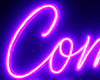 Come Closer Midnight 