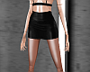 ¿ Gynoid Rose Hose