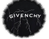 Gi Venchy carpet