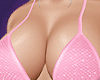 Babygirl Skin V1