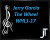 The Wheel