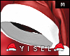 Y. Noel Elite Hat M