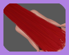 ~S~ Ezzie Crimson