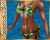 I~Tropical Breeze Bikini